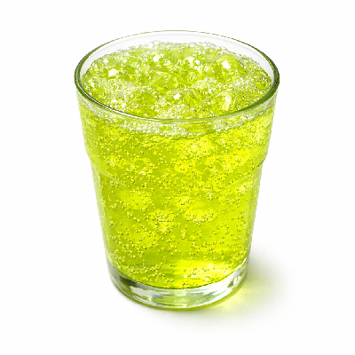 https://eato.health/food-images/feast/act/a-w-restaurants-other-beverages-mountain-dew-small-16-fl-oz--14206035-1.webp