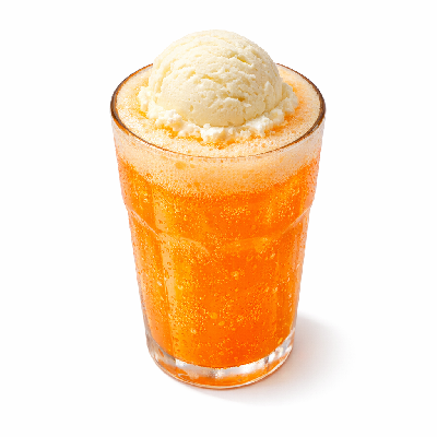https://eato.health/food-images/feast/act/a-w-restaurants-other-beverages-orange-float-16-oz-14206728-1.webp
