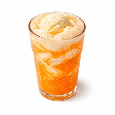 https://eato.health/food-images/feast/act/a-w-restaurants-other-beverages-orange-float-20-oz-14206729-1.webp