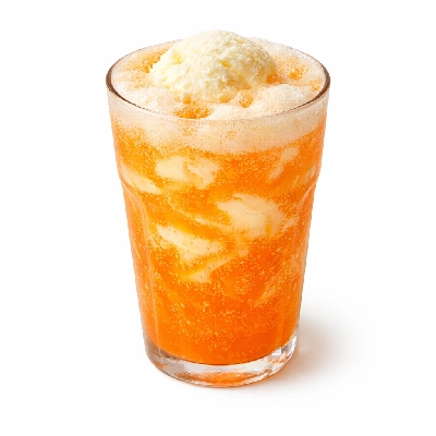https://eato.health/food-images/feast/act/a-w-restaurants-other-beverages-orange-float-32-oz-14206733-1.webp