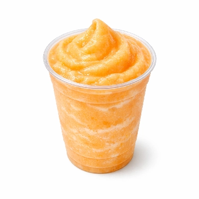 https://eato.health/food-images/feast/act/a-w-restaurants-other-beverages-orange-freeze-16-oz-14206732-1.webp