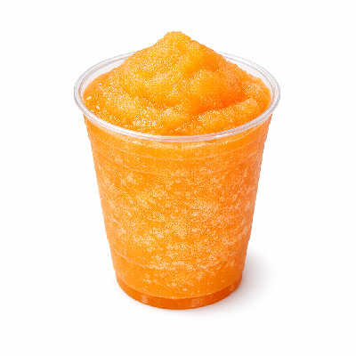 https://eato.health/food-images/feast/act/a-w-restaurants-other-beverages-orange-freeze-32-oz-14206735-1.webp