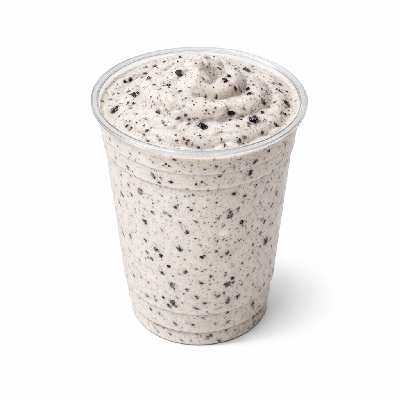 https://eato.health/food-images/feast/act/a-w-restaurants-other-beverages-oreo-cookies-cream-blender-16-oz-cup--14206739-1.webp
