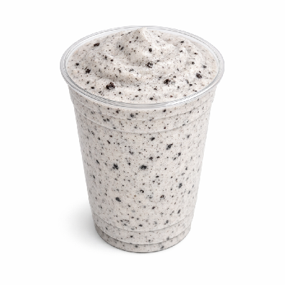 https://eato.health/food-images/feast/act/a-w-restaurants-other-beverages-oreo-cookies-cream-blender-32-oz-cup--14206737-1.webp