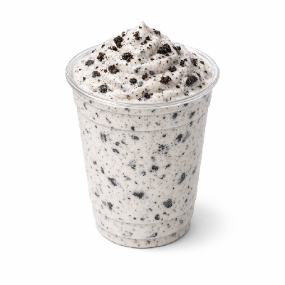 https://eato.health/food-images/feast/act/a-w-restaurants-other-beverages-oreo-polar-swirls-14206734-1.webp
