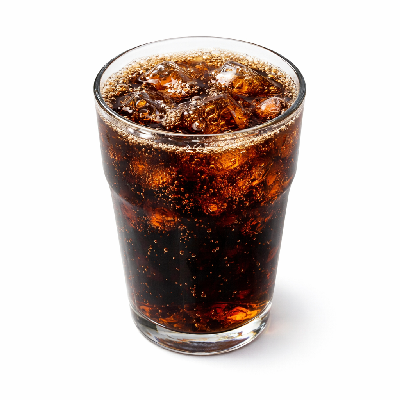 A&W Restaurants Other Beverages Pepsi (Kids) (12 FL. Oz.)