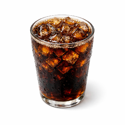 https://eato.health/food-images/feast/act/a-w-restaurants-other-beverages-pepsi-large-32-fl-oz--14206037-1.webp
