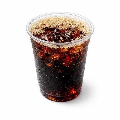 https://eato.health/food-images/feast/act/a-w-restaurants-other-beverages-pepsi-regular-20-fl-oz--14206038-1.webp