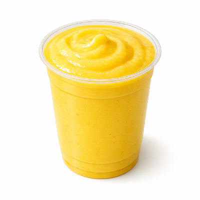 https://eato.health/food-images/feast/act/a-w-restaurants-other-beverages-pineapple-banana-smoothee-16-oz-cup--14206738-1.webp