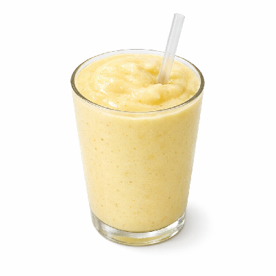https://eato.health/food-images/feast/act/a-w-restaurants-other-beverages-pineapple-banana-smoothee-32-oz-cup--14206741-1.webp
