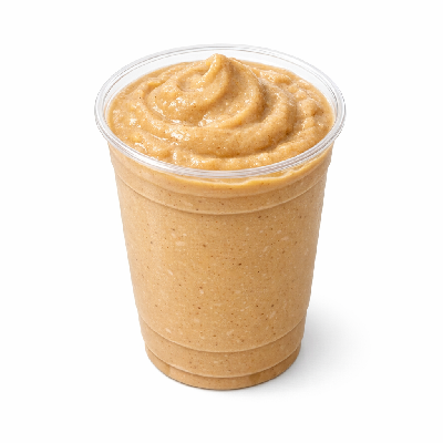 https://eato.health/food-images/feast/act/a-w-restaurants-other-beverages-reese-s-peanut-butter-fudge-blender-20-oz-cup--14206743-1.webp