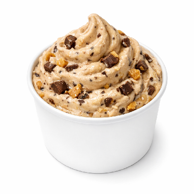 A&W Restaurants Other Beverages Reese's Polar Swirls