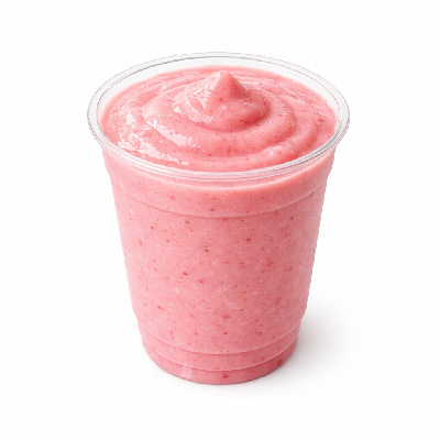 https://eato.health/food-images/feast/act/a-w-restaurants-other-beverages-strawberry-banana-smoothee-16-oz-cup--14206745-1.webp