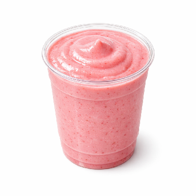 https://eato.health/food-images/feast/act/a-w-restaurants-other-beverages-strawberry-banana-smoothee-20-oz-cup--14206750-1.webp