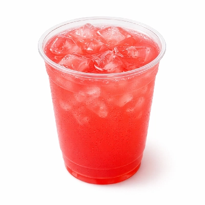 https://eato.health/food-images/feast/act/a-w-restaurants-other-beverages-strawberry-limeade-12-oz-cup--14206749-1.webp