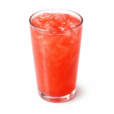 https://eato.health/food-images/feast/act/a-w-restaurants-other-beverages-strawberry-limeade-20-oz-cup--14206754-1.webp