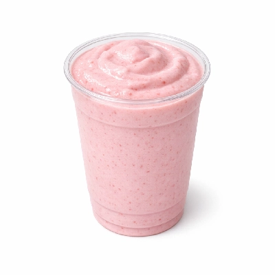 https://eato.health/food-images/feast/act/a-w-restaurants-other-beverages-strawberry-milkshake-medium-20-oz-cup--14206752-1.webp