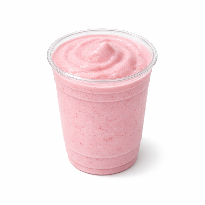 https://eato.health/food-images/feast/act/a-w-restaurants-other-beverages-strawberry-milkshake-small-16-oz-cup--14206753-1.webp