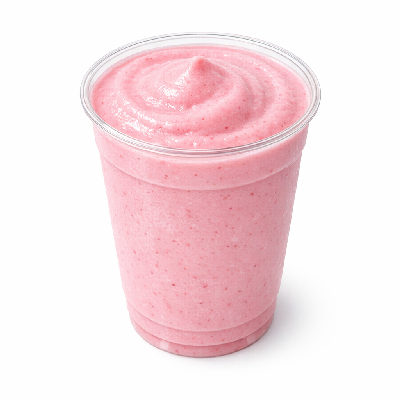 https://eato.health/food-images/feast/act/a-w-restaurants-other-beverages-strawberry-shakes-20-oz-14206756-1.webp