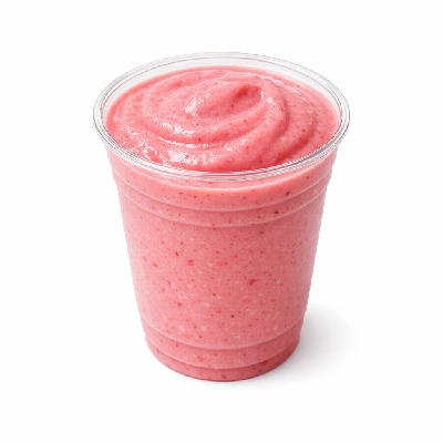 https://eato.health/food-images/feast/act/a-w-restaurants-other-beverages-strawberry-smoothee-16-oz-cup--14206755-1.webp