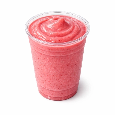 https://eato.health/food-images/feast/act/a-w-restaurants-other-beverages-strawberry-smoothee-20-oz-cup--14206761-1.webp