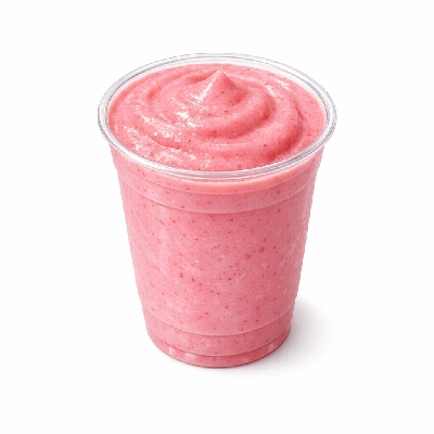 https://eato.health/food-images/feast/act/a-w-restaurants-other-beverages-strawberry-smoothee-32-oz-cup--14206758-1.webp