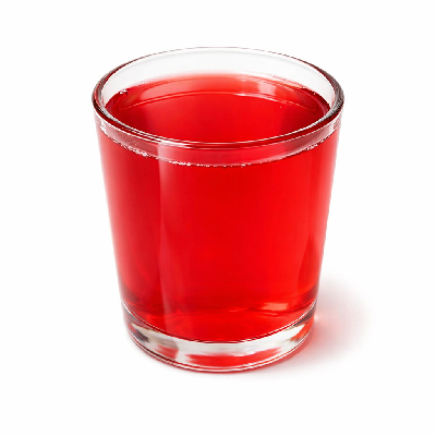 A&W Restaurants Other Beverages Tropicana Fruit Punch (Kids) (12 FL. Oz.)