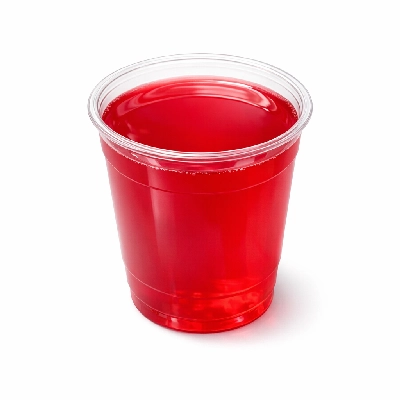 https://eato.health/food-images/feast/act/a-w-restaurants-other-beverages-tropicana-fruit-punch-regular-20-fl-oz--14206044-1.webp