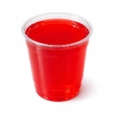 https://eato.health/food-images/feast/act/a-w-restaurants-other-beverages-tropicana-fruit-punch-small-16-fl-oz--14206047-1.webp