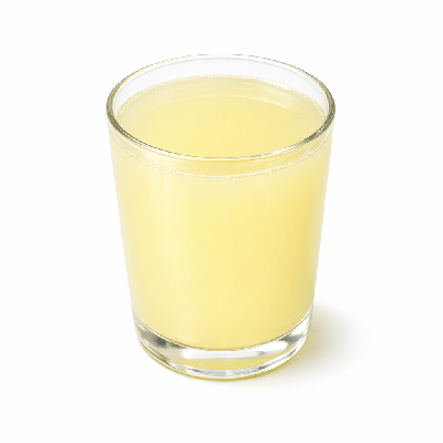 https://eato.health/food-images/feast/act/a-w-restaurants-other-beverages-tropicana-lemonade-kids-12-fl-oz--14206050-1.webp