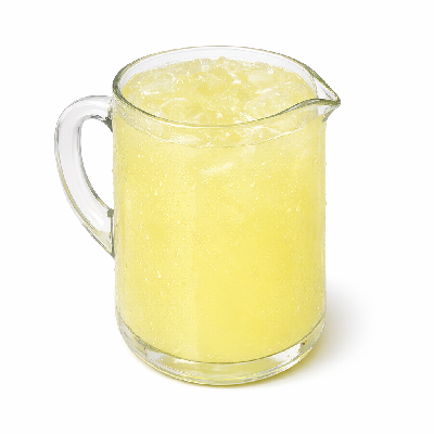 https://eato.health/food-images/feast/act/a-w-restaurants-other-beverages-tropicana-lemonade-large-32-fl-oz--14206048-1.webp