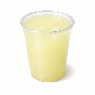 https://eato.health/food-images/feast/act/a-w-restaurants-other-beverages-tropicana-lemonade-regular-20-fl-oz--14206049-1.webp