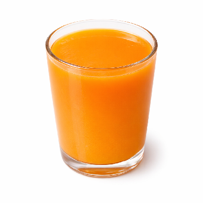 https://eato.health/food-images/feast/act/a-w-restaurants-other-beverages-tropicana-twister-orange-kids-12-fl-oz--14206052-1.webp