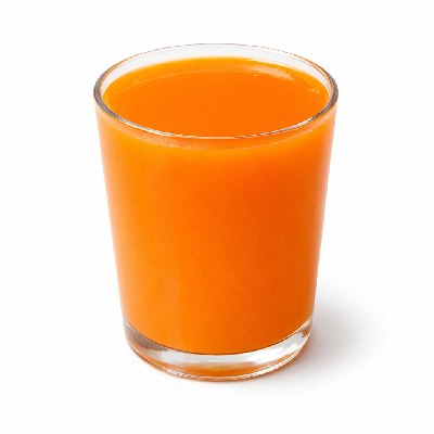 https://eato.health/food-images/feast/act/a-w-restaurants-other-beverages-tropicana-twister-orange-small-16-fl-oz--14206057-1.webp