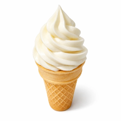 https://eato.health/food-images/feast/act/a-w-restaurants-other-beverages-vanilla-cone-large-5-5-oz-soft-serve--14206759-1.webp