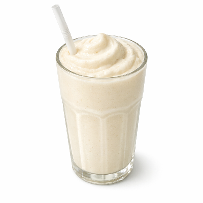 https://eato.health/food-images/feast/act/a-w-restaurants-other-beverages-vanilla-milkshake-medium-20-oz-cup--14206763-1.webp