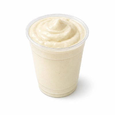 https://eato.health/food-images/feast/act/a-w-restaurants-other-beverages-vanilla-milkshake-small-16-oz-cup--14206764-1.webp