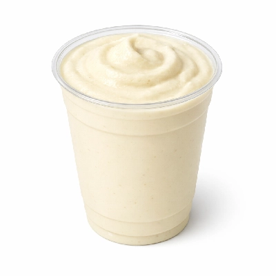 A&W Restaurants Other Beverages Vanilla Shakes 16 Oz