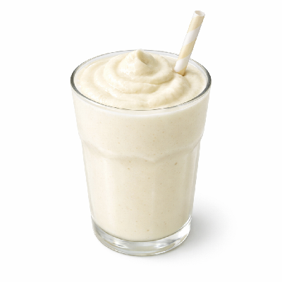 https://eato.health/food-images/feast/act/a-w-restaurants-other-beverages-vanilla-shakes-20-oz-14206765-1.webp