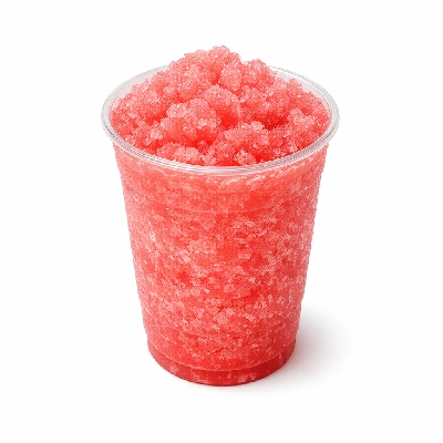 https://eato.health/food-images/feast/act/a-w-restaurants-other-beverages-watermelon-slushee-12-oz-cup--14206769-1.webp