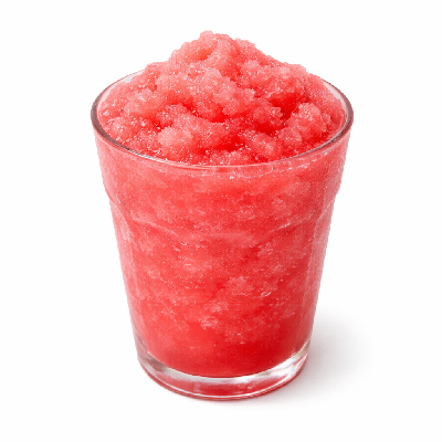 https://eato.health/food-images/feast/act/a-w-restaurants-other-beverages-watermelon-slushee-16-oz-cup--14206768-1.webp