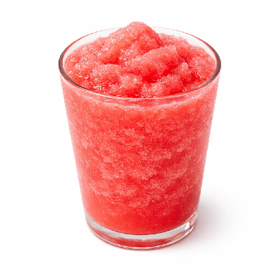 https://eato.health/food-images/feast/act/a-w-restaurants-other-beverages-watermelon-slushee-32-oz-cup--14206770-1.webp