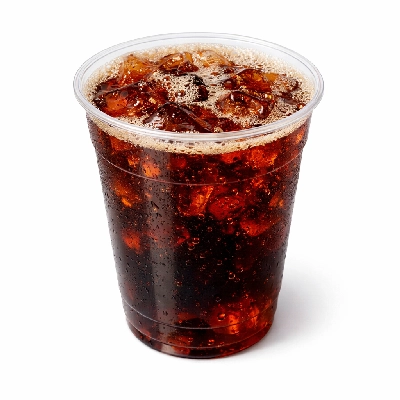 https://eato.health/food-images/feast/act/a-w-restaurants-other-beverages-wild-cherry-pepsi-regular-20-fl-oz--14206059-1.webp