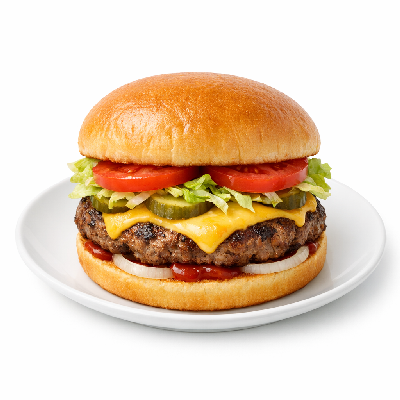 https://eato.health/food-images/feast/act/a-w-restaurants-papa-burger-14205392-1.webp