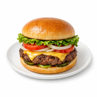 https://eato.health/food-images/feast/act/a-w-restaurants-papa-single-burger-1-sandwich--14205394-1.webp