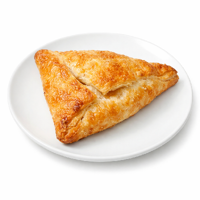 https://eato.health/food-images/feast/act/a-w-restaurants-peach-turnover-51527414-1.webp