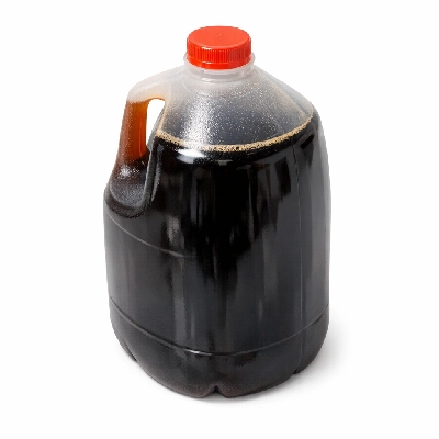 https://eato.health/food-images/feast/act/a-w-restaurants-root-beer-a-w-regular-gallon-jug-128-fl-oz--14206061-1.webp