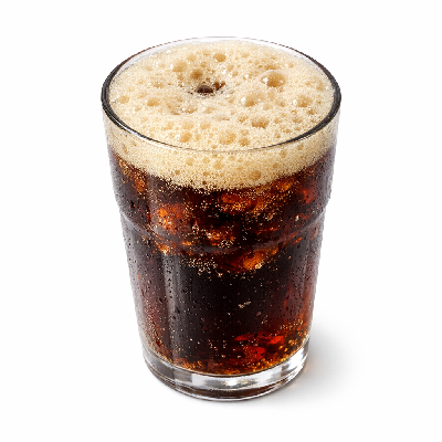 https://eato.health/food-images/feast/act/a-w-restaurants-root-beer-a-w-regular-kids-12-fl-oz--14206064-1.webp