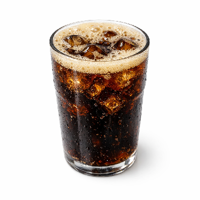 A&W Restaurants Root Beer A&W Regular (Large) (32 Fl. Oz.)