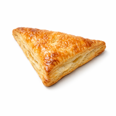 https://eato.health/food-images/feast/act/a-w-restaurants-sides-apple-turnover-17305561-1.webp